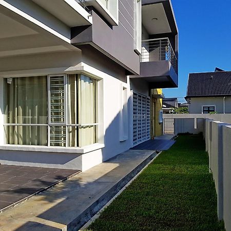 Selendang In Krubong Near Std Hang Jebat, Mitc & Utem Malacca Bagian luar foto